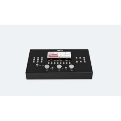 可孚听力计KF-FMJ-1506A-颂柯医疗 高清实拍图