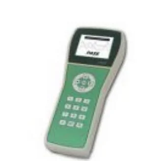听力筛查仪 MKY1530 高清实拍图