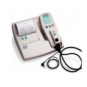 耳声发射（筛查型）检测仪GSI-70