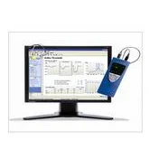 丹麦科研型耳声阻抗测量仪耳听霏  OTOflex 100