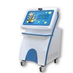 听力计 TD-5000