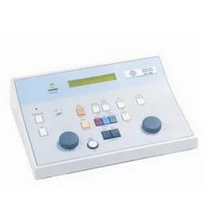 听力计 AD226