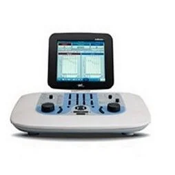 双通道听力计GSI AudioStar Pro 高清实拍图