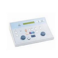 听力计 AD226