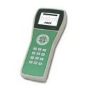 听力筛查仪Type 1077 高清实拍图