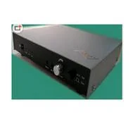 LS0402听力计