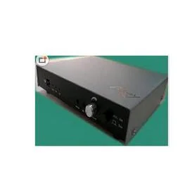 LS0402听力计