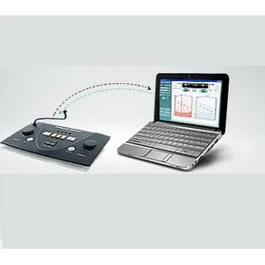 AD229b/e临床诊断型听力计