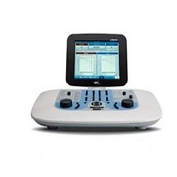双通道听力计GSI AudioStar Pro 高清实拍图