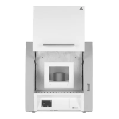 钴铬合金结炉 IDC T2 CoCr