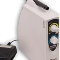 卡瓦洁牙机 BOBCAT Pro