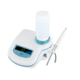 四方洁牙机 PM100