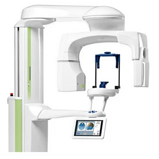 口腔影像系统Planmeca ProMax 3D s