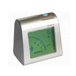 无线根管治疗仪 高清实拍图