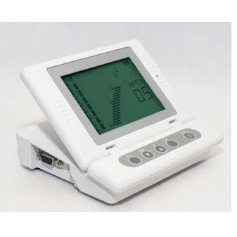 根管长度测量仪EMF-100DLX型
