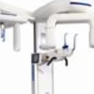 全数字3D口腔成像系统SS-X9010DCT