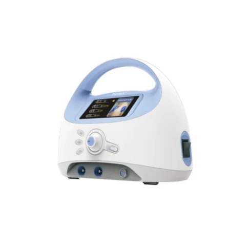倍益康中频电疗仪ZP-100CSIC