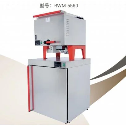 泥蜡疗治疗仪 RWM  5560