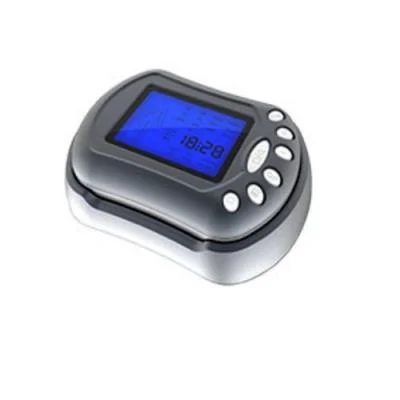 德迈超声治疗仪DM-300E 高清实拍图