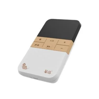 扁鹊吞咽神经和肌肉电刺激仪SD-K-TY-IB 高清实拍图