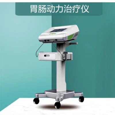 大鲸中频胃肠治疗仪DJ-R5