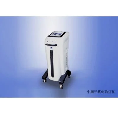 鼎世中频干扰电治疗仪DS-MF1A(V)