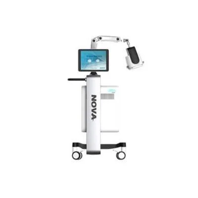 诺万微波治疗仪N-6200G型-颂柯医疗