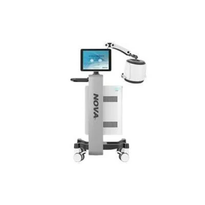 诺万微波治疗仪N-6200C型-颂柯医疗
