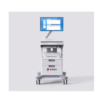 诺诚生物反馈康复仪XCH-C1/C2 高清实拍图