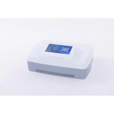 康宜健中频干扰电治疗仪ZPGR-100
