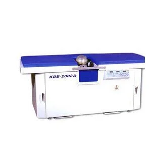 体外冲击波碎石机(B超定位) KDE-2002A