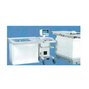 体外冲击波碎石机MS-ESWL-VB