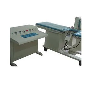 体外冲击波碎石机MS-ESWL-VB