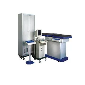电磁式体外冲击波碎石机ZH-VD