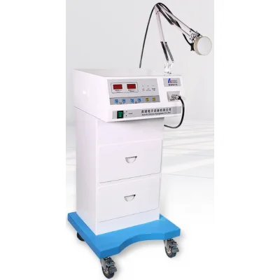 奥瑞微波治疗仪WB-3200A