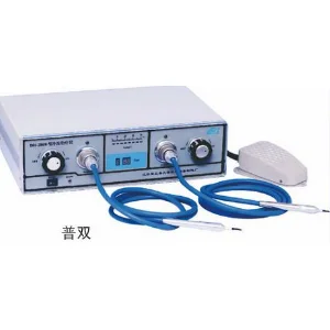 ​眼科冷冻治疗仪DH-286B
