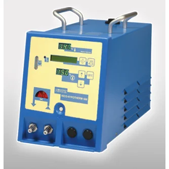 豪克降温毯HYPOTHERM 680 高清实拍图