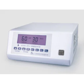 康业台式微波治疗仪KYWB-2000