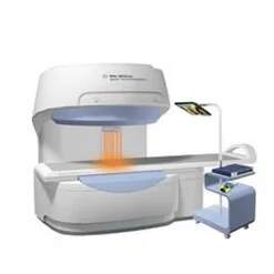 体外短波电容场热疗系统CRS 2280A (风范TM)