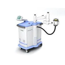 体外冲击波治疗仪XYS.GU-1D 高清实拍图