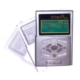 韩国FFS吞咽障碍治疗仪STIM Plus