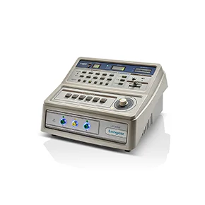 低频电子脉冲治疗仪LGT-2300S 高清实拍图