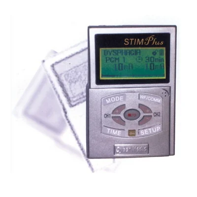FFS吞咽障碍治疗仪 STIM Plus 高清实拍图