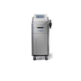 体外冲击波治疗仪 LGT-2500A  LGT-2500A 高清实拍图