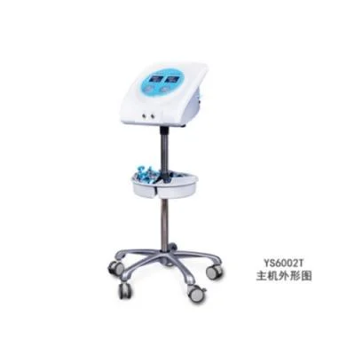 雅思经颅磁刺激仪YS6002T-颂柯医疗
