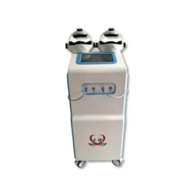 正健经颅磁电疗仪ZJ-9908B