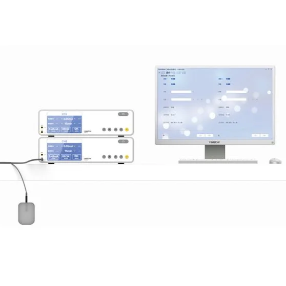 TDCS经颅电刺激仪