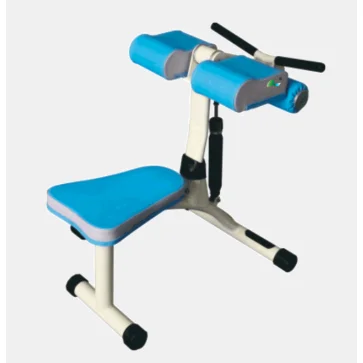 瑞禾等速手臂屈伸训练器 RH-DS-3