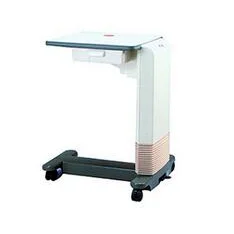 电动升降台 AIT-20