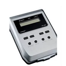 瞳距仪PD-668
